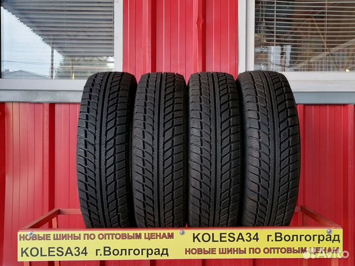 Белшина Artmotion Snow Бел-337 195/65 R15