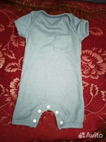 Песочник. 62разм