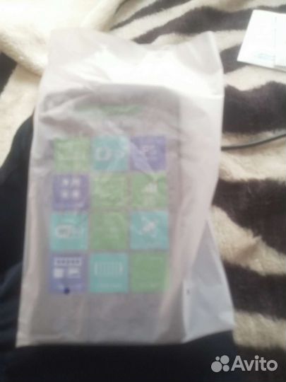 Дигма планшет