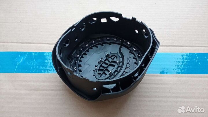 Подушка безопасности в руль Киа К5 KIA Kia K5 K 5