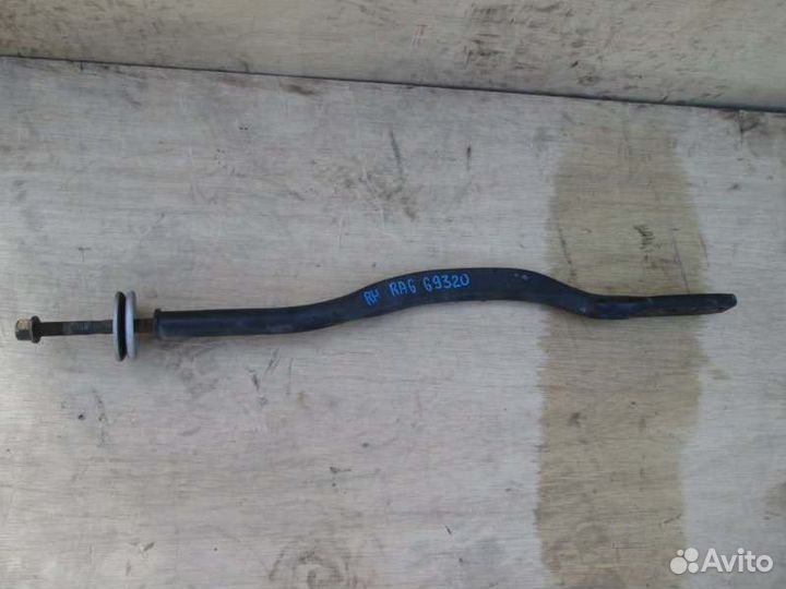 Тяга передняя правая Honda Odyssey RA6 F23A 2002/5