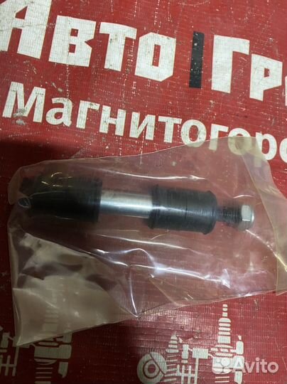 Mitsubishi Colt Стойка стабилизатора