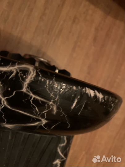 Гироскутер бу