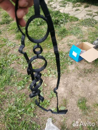 Продам прокладку клапанной крышки