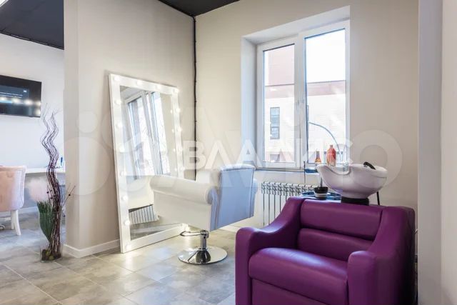 Продам помещение свободного назначения, 67.88 м²