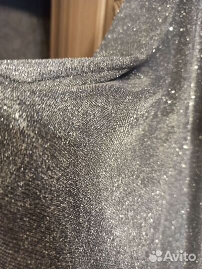 Платье женское 48 50