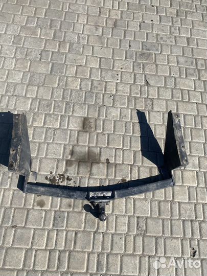 Продаю запчасти nissan patrol y62