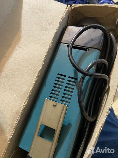 Фильмопроектор ф75 1м