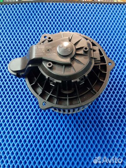 Моторы для авиомобилей ваз