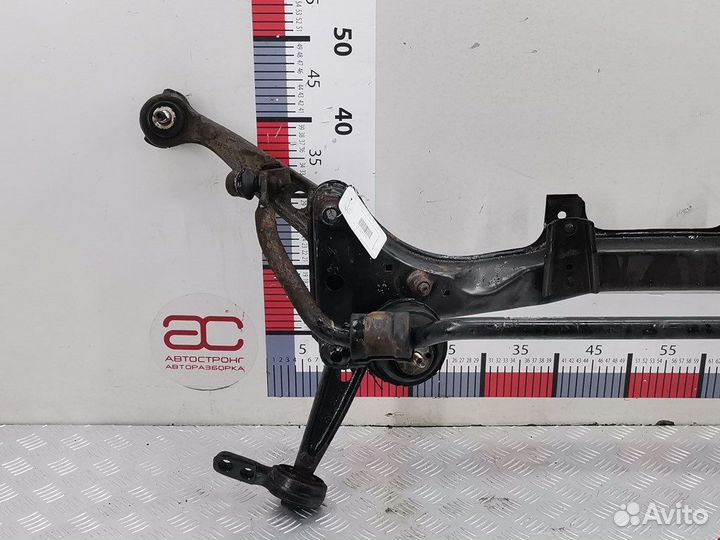 Балка для BMW 3-Series (E36)