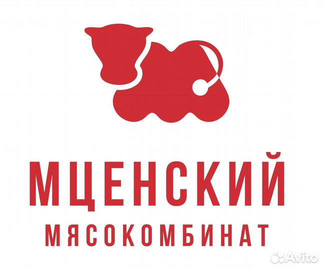Изготовитель пищевых полуфабрикатов