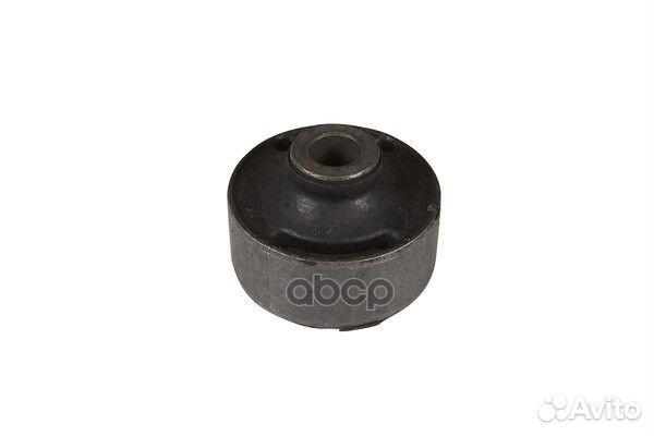 Сайлентблок рычага подвески перед прав/лев