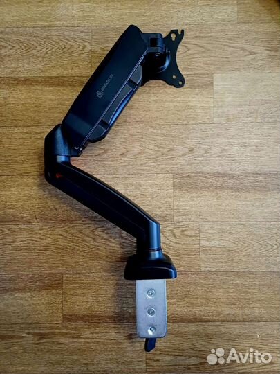 Кронштейн для монитора Onkron G80