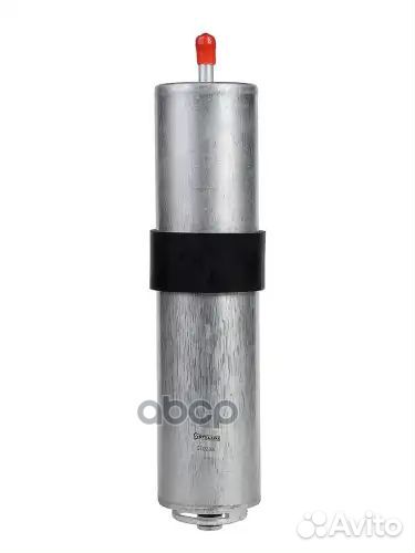 Фильтр топл.bmw e90-93