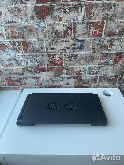 Подставка для ноутбука