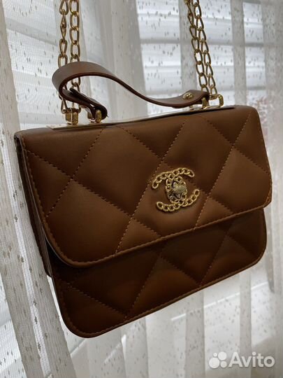 Сумка женская