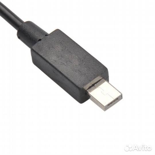 Зарядное для ноутбука asus X205, E202 - новое