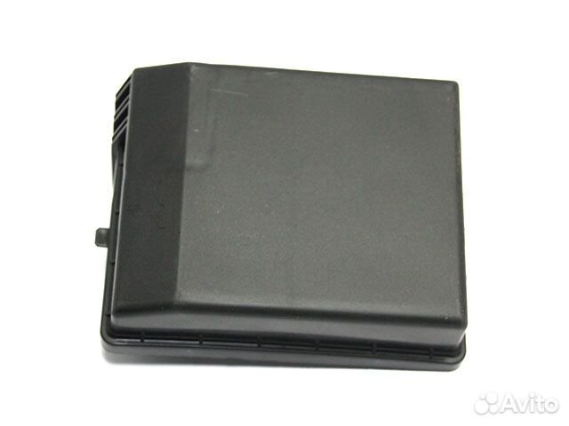 Крышка блока предохранителей Mitsubishi Lancer 9