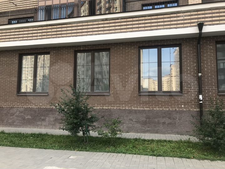 Свободного назначения, 47 м²