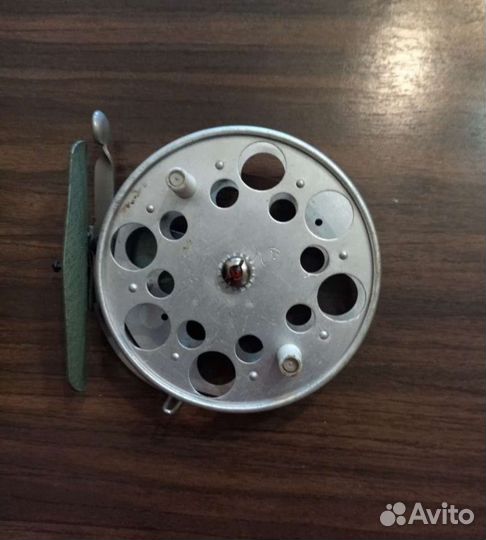 Для рыбалки.Катушка.Ставная.Крючки