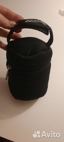 Термосумка tomme tippee