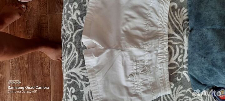 Шорты adidas originals