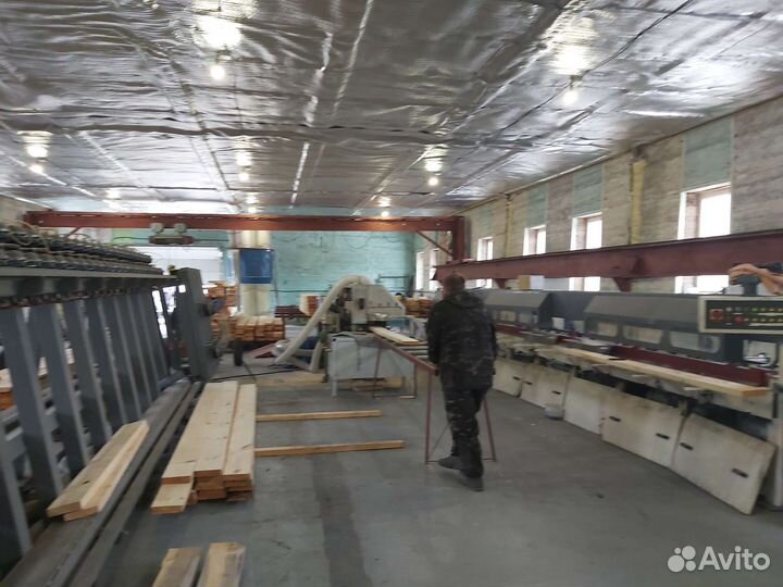 Станочник,разнорабочий