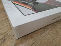 Коробка Macbook Pro 16 M1 512