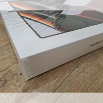 Коробка Macbook Pro 16 M1 512