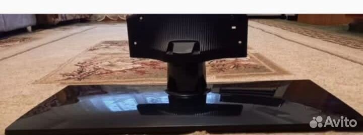 Телевизор Samsung SMART Диагональ 106,6см б/у