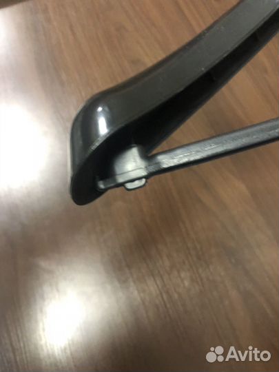 Вешалки плечики для одежды