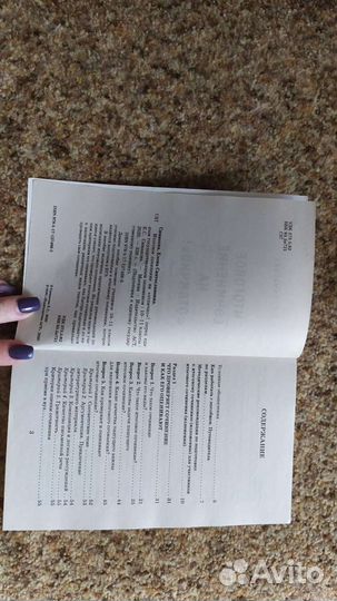 Егэ п/Русскому Языку Итоговое Сочинение н/Отлично