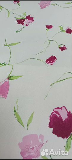 Жалюзи роллета