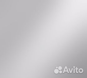 Разгибание ног сидя matrix versa VS-S71H