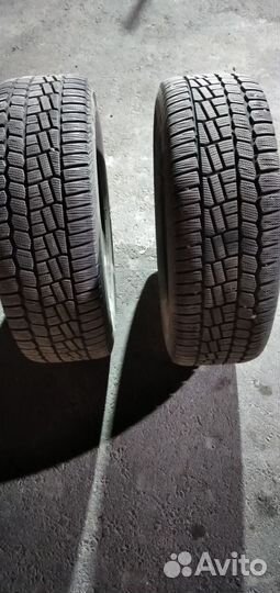 Viatti Brina 215/60 R16