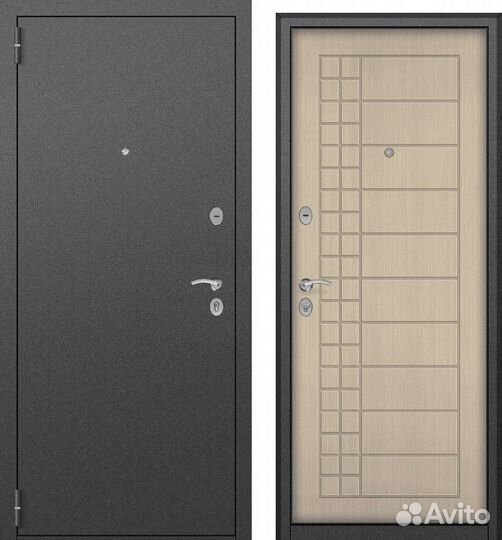 В наличии в 2050\1950\1900\1800мм