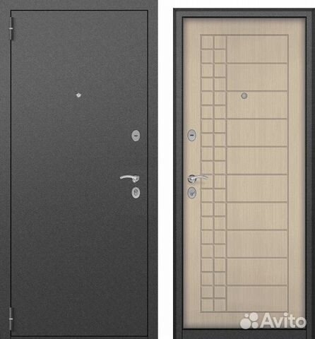 В наличии в 2050\1950\1900\1800мм