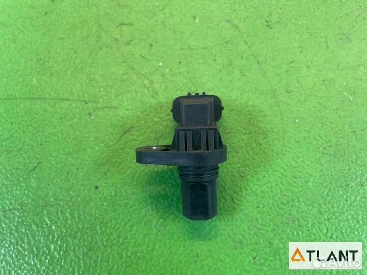 Датчик положения распредвала suzuki wagon R solio