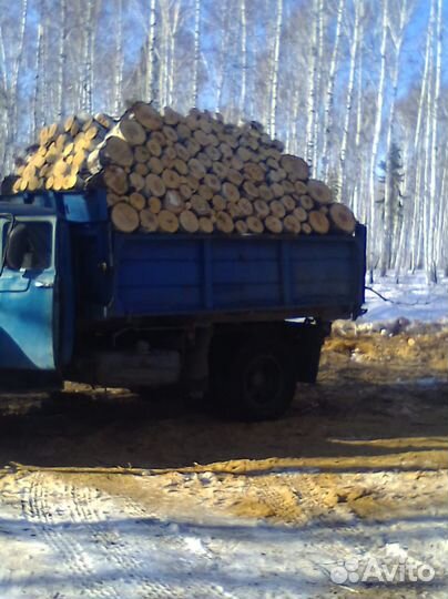 Продается дрова, навоз