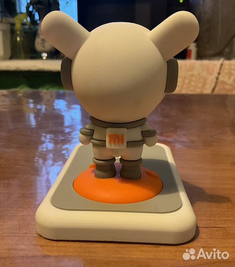 Подставка для телефона Xiaomi