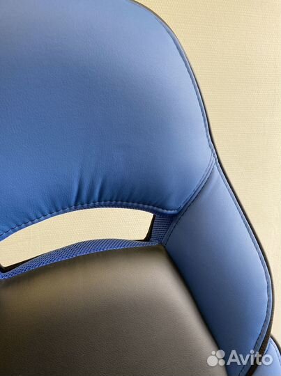 Компьютерное кресло с доставкой на дом