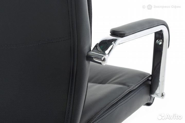 Конференц-кресло AL 750V