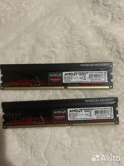 Комплект i7 4790