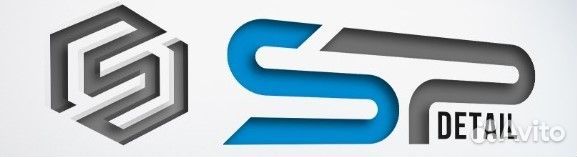 Штамповщик/цы (прогрессивная штамповка)