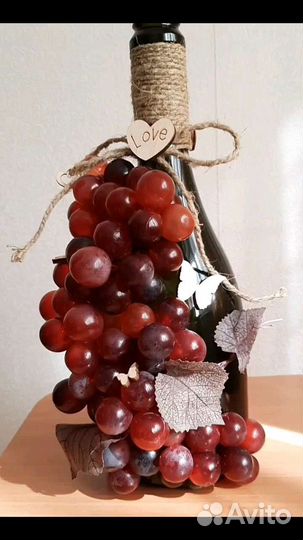 Декор для дома и дачи