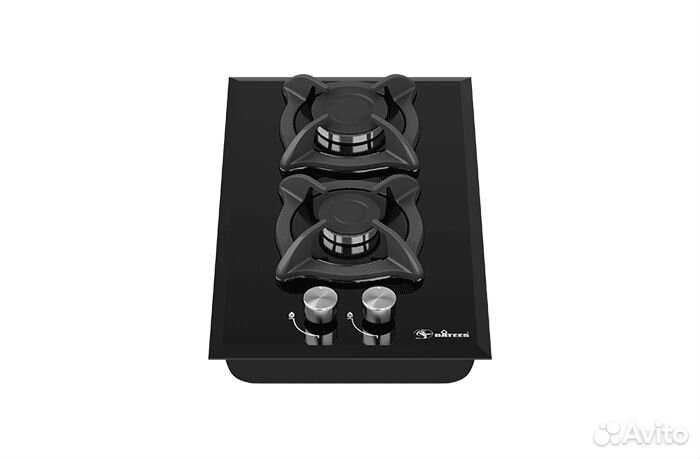 Газовая плита Datees DG-203