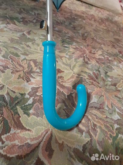 Зонтик для детей