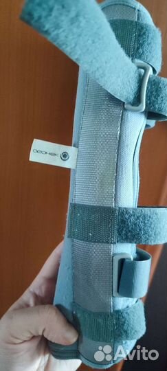 Тутор на локтевой сустав Огонек 2А.02, размер 2