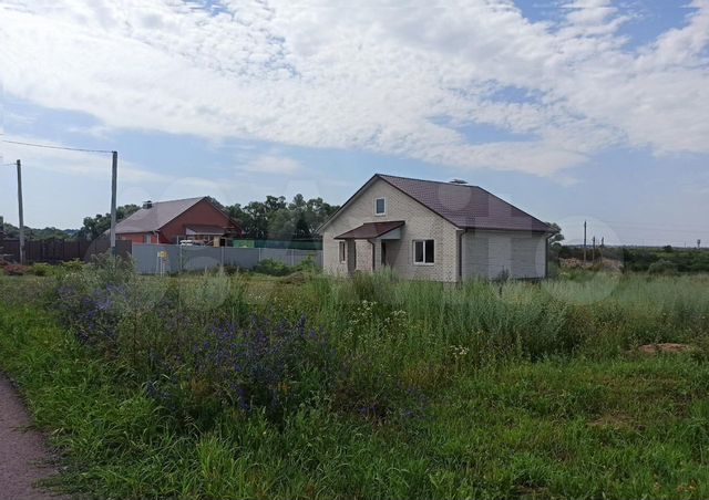 Авито разумное белгородская область