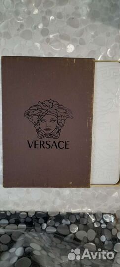 Чехол для планшетов Versace